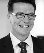 Colin Davidson Colin Davidson