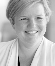 Clare Wilkinson Clare Wilkinson