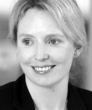 Deirdre Pennock Deirdre Pennock