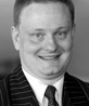David Cooper David Cooper