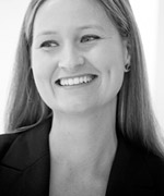Erin Tomicic Erin Tomicic