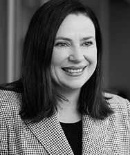 Emma Bozic Emma Bozic