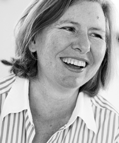 Fiona Hornsby Fiona Hornsby