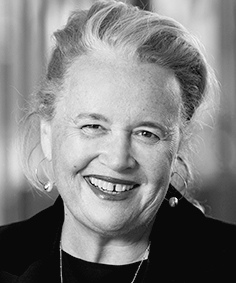 Gillian Davidson Gillian Davidson