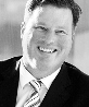 Gerard Milne Gerard Milne