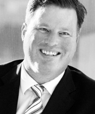Gerard Milne Gerard Milne