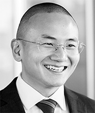 Gary Khoo Gary Khoo