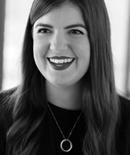 Georgina Dodd Georgina Dodd