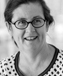 Helen Murray Helen Murray