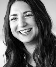 Helen Stavridis Helen Stavridis