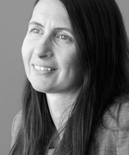 Joanne Clarke Joanne Clarke