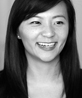 Jeanine Wong Jeanine Wong