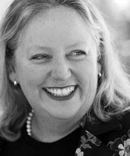 Jenny Mitchell Jenny Mitchell