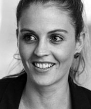 Jenna Davies Jenna Davies