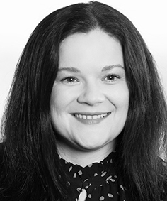 Jen Lanahan