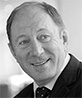 John Coorey John Coorey