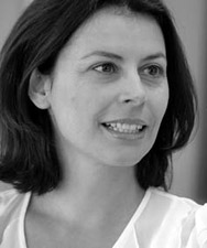 Julie Kinnear Julie Kinnear