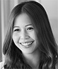 Joanne Yu Joanne Yu