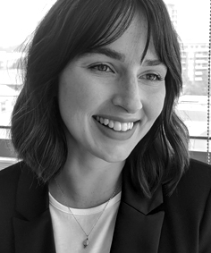 Jacqueline Vial