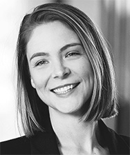 Julie Kneebone Julie Kneebone