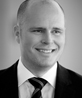 Joshua Van Coevorden Joshua Van Coevorden