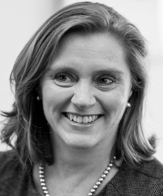 Kerri Thomas Kerri Thomas