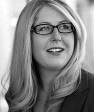 Kristy Shardlow Kristy Shardlow