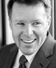 Kent Owen Kent Owen