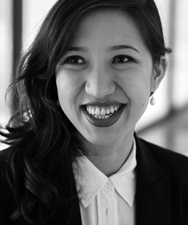 Kelly Lieu Kelly Lieu