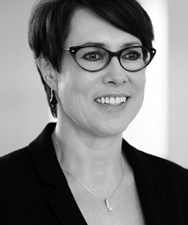 Kersten Norlin Kersten Norlin