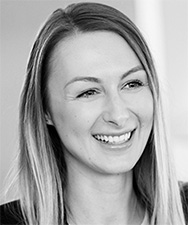Kinga Mrozek Kinga Mrozek