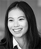 Leanne Hsieh Leanne Hsieh