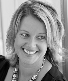 Laura Rush Laura Rush