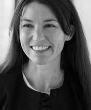 Lisa Kavanagh Lisa Kavanagh