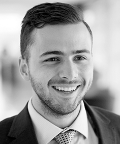 Matthieu Byrnes