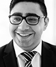 Mohamad Ardati Mohamad Ardati