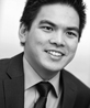 Nam Nguyen Nam Nguyen