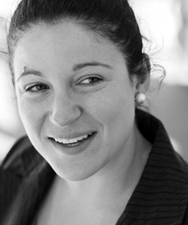 Natalie Vardanega Natalie Vardanega