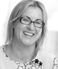 Penny Stevens Penny Stevens