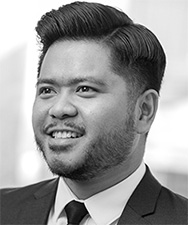 Pietro Nacion Pietro Nacion