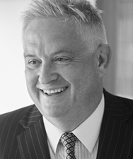Philip Glaister Philip Glaister