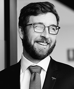 Rhys Bradley-Roberts