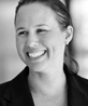 Rebecca Monahan Rebecca Monahan