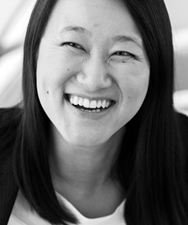 Rui Chen Rui Chen