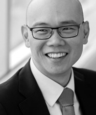 Richard Chew Richard Chew
