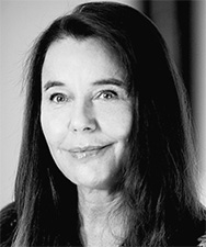 Rossana Parmegiani Rossana Parmegiani