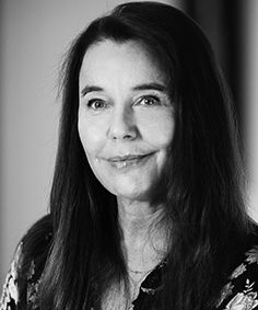 Rossana Parmegiani