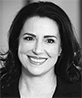 Renée Sadler Renée Sadler