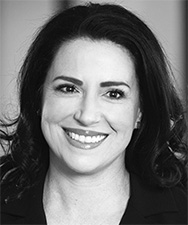 Renée Sadler Renée Sadler