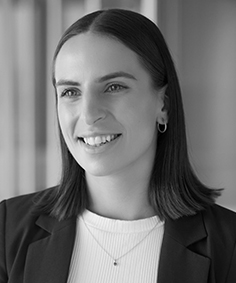 Sarah Baffi